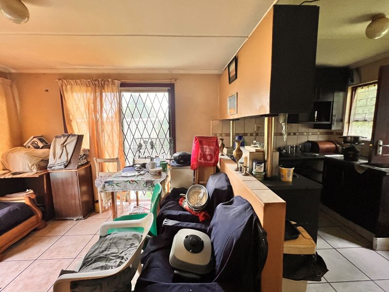 Two bedroom home walled and gated for sale in East London Summerpride - Photo 7