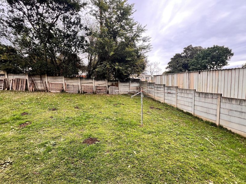 Two bedroom home walled and gated for sale in East London Summerpride - Photo 5