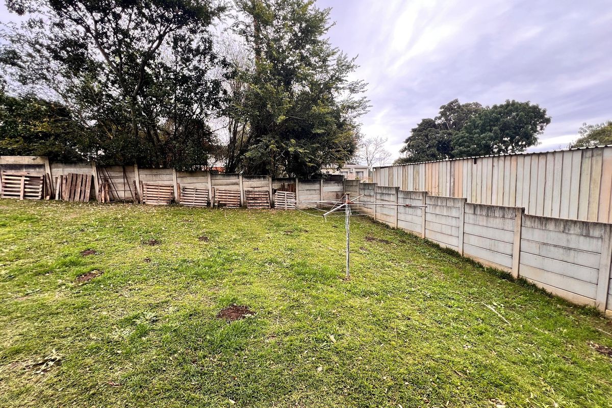 Two bedroom home walled and gated for sale in East London Summerpride - Photo 5