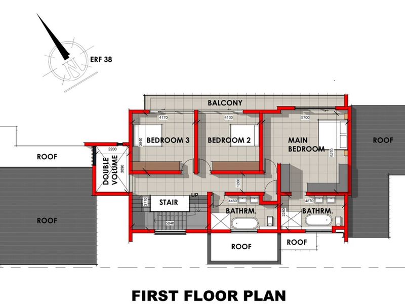 Fountain Brook Estate, Centurion - Photo 4