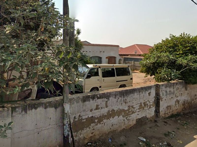 Prime Location Meets Endless Possibility in Germiston, Primrose - Photo 2