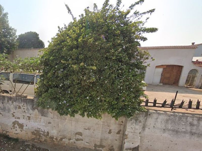 Prime Location Meets Endless Possibility in Germiston, Primrose - Photo 3