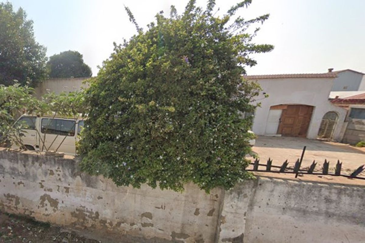 Prime Location Meets Endless Possibility in Germiston, Primrose - Photo 3