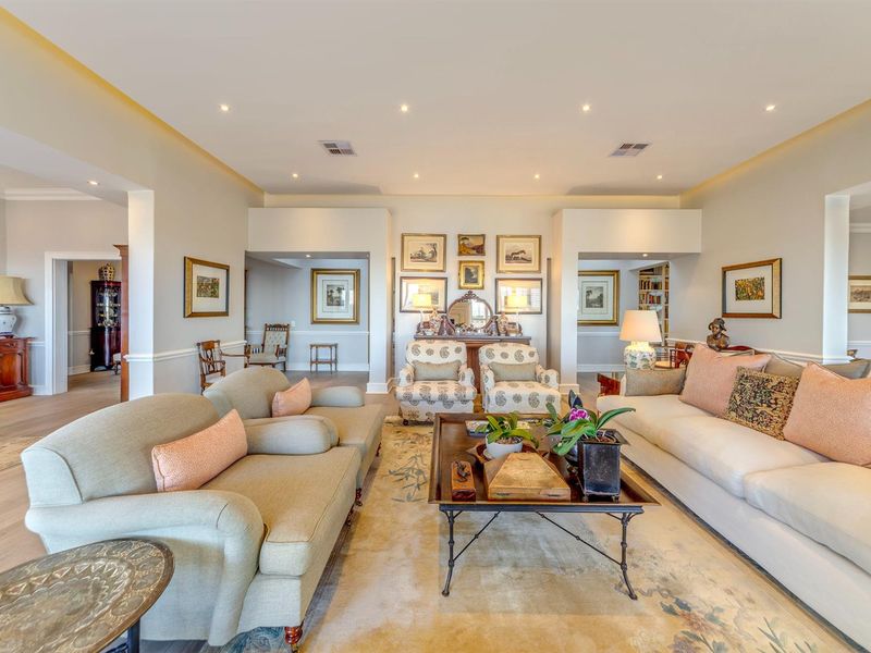 Magnificent penthouse with spectacular views! - Photo 3