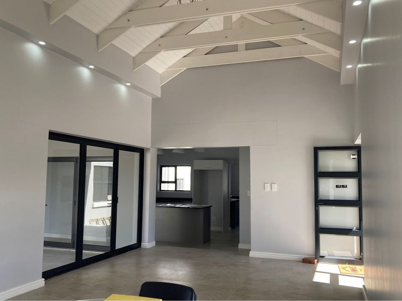 No Transfer Duty or Transfer Attorney Costs - Photo 6