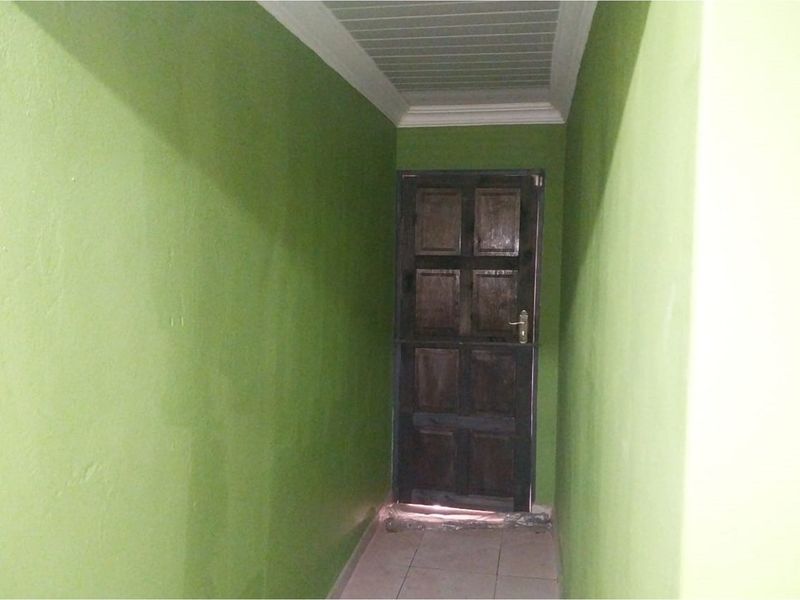 3 bedroom house for Sale in Lehae - Photo 8