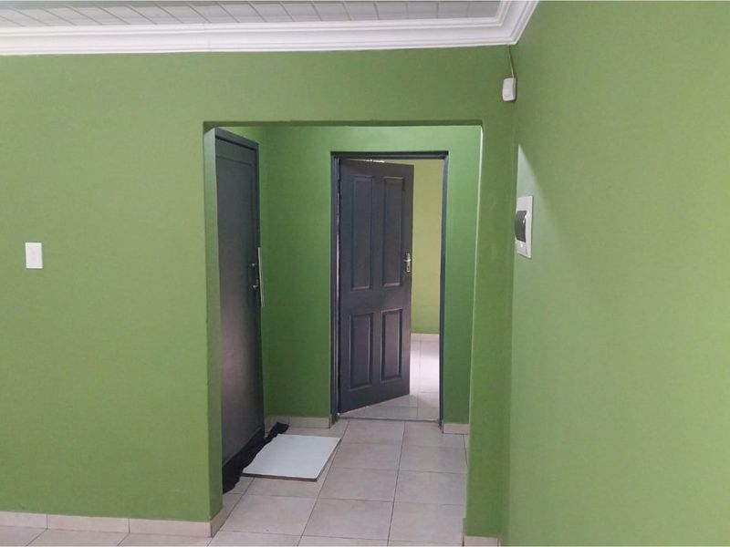 3 bedroom house for Sale in Lehae - Photo 7