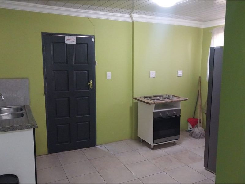 3 bedroom house for Sale in Lehae - Photo 3