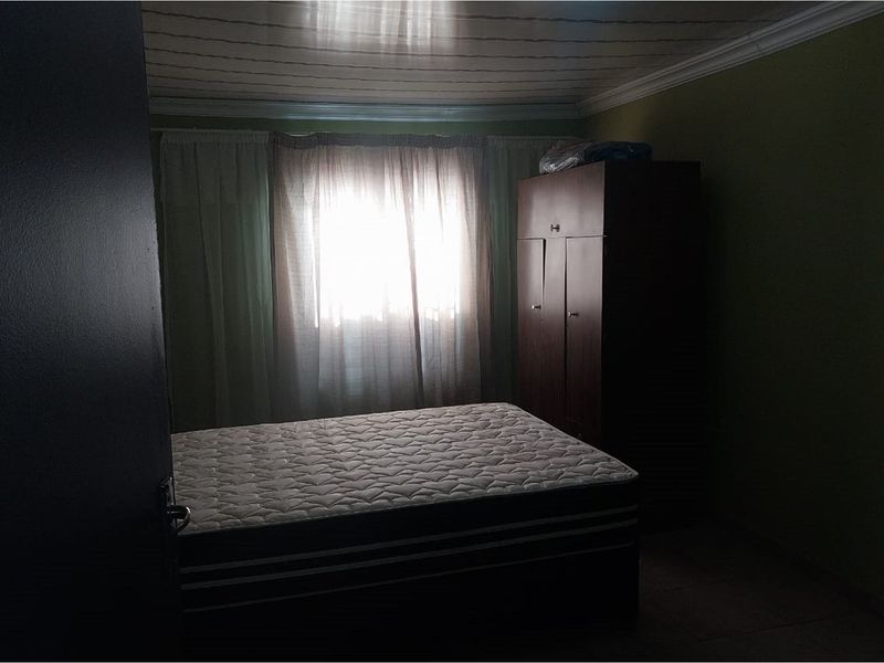 3 bedroom house for Sale in Lehae - Photo 10