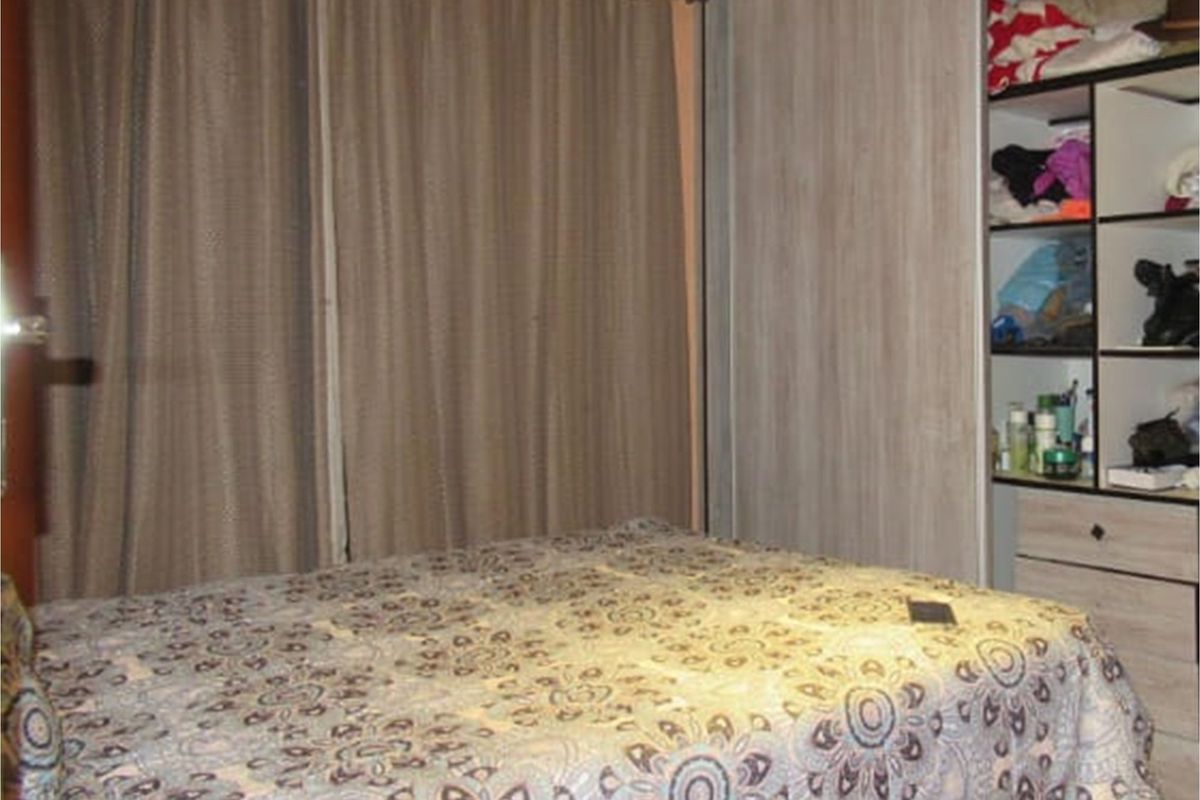 Charming 3-Bed Home in Peaceful Protea Glen with great parking space - Photo 4