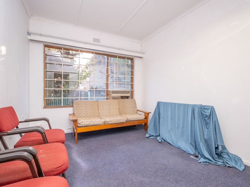 Strategic investment property with medical usage consent - Photo 10