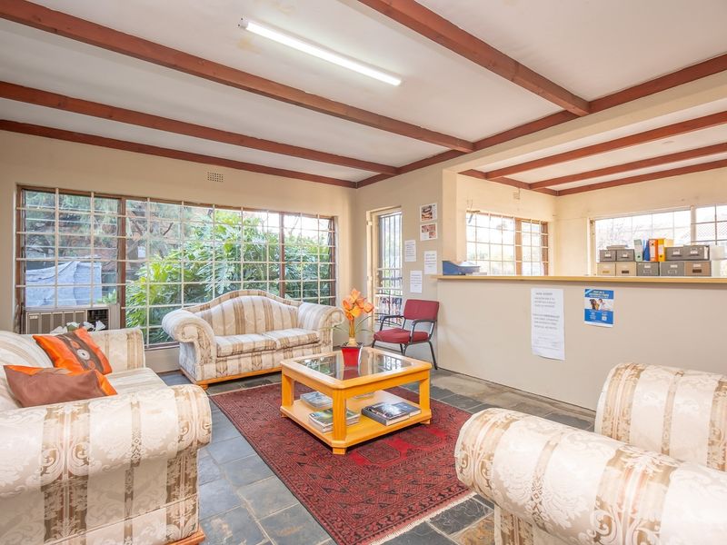 SOLD! Strategic investment property with medical usage consent - Photo 5