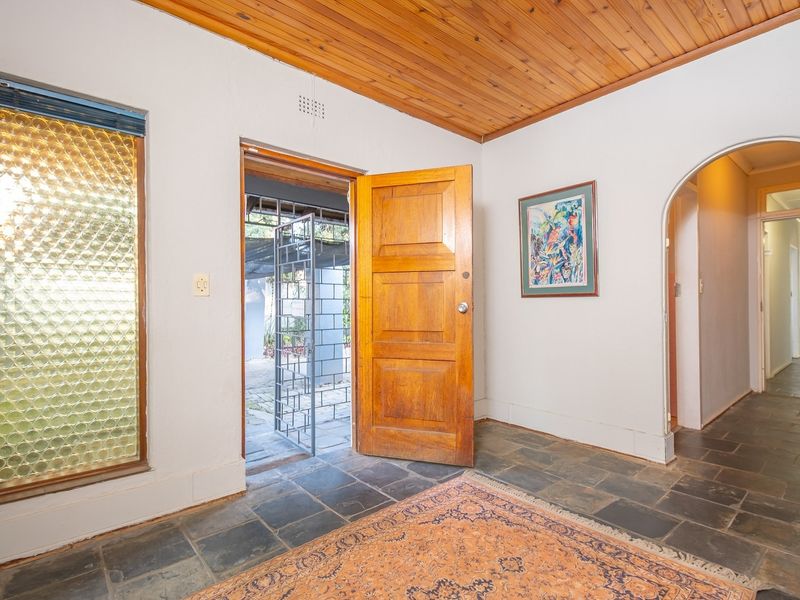 SOLD! Strategic investment property with medical usage consent - Photo 4