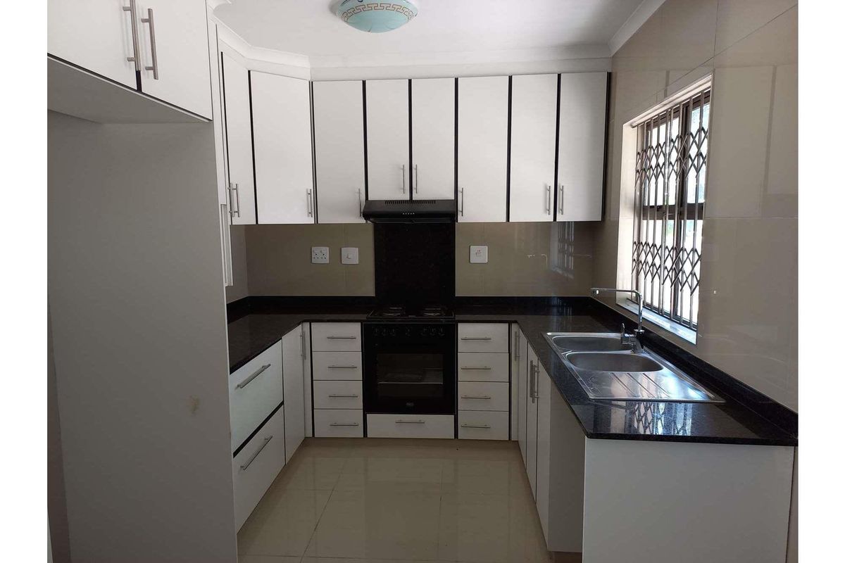 BRAND NEW DUPLEX - Photo 4