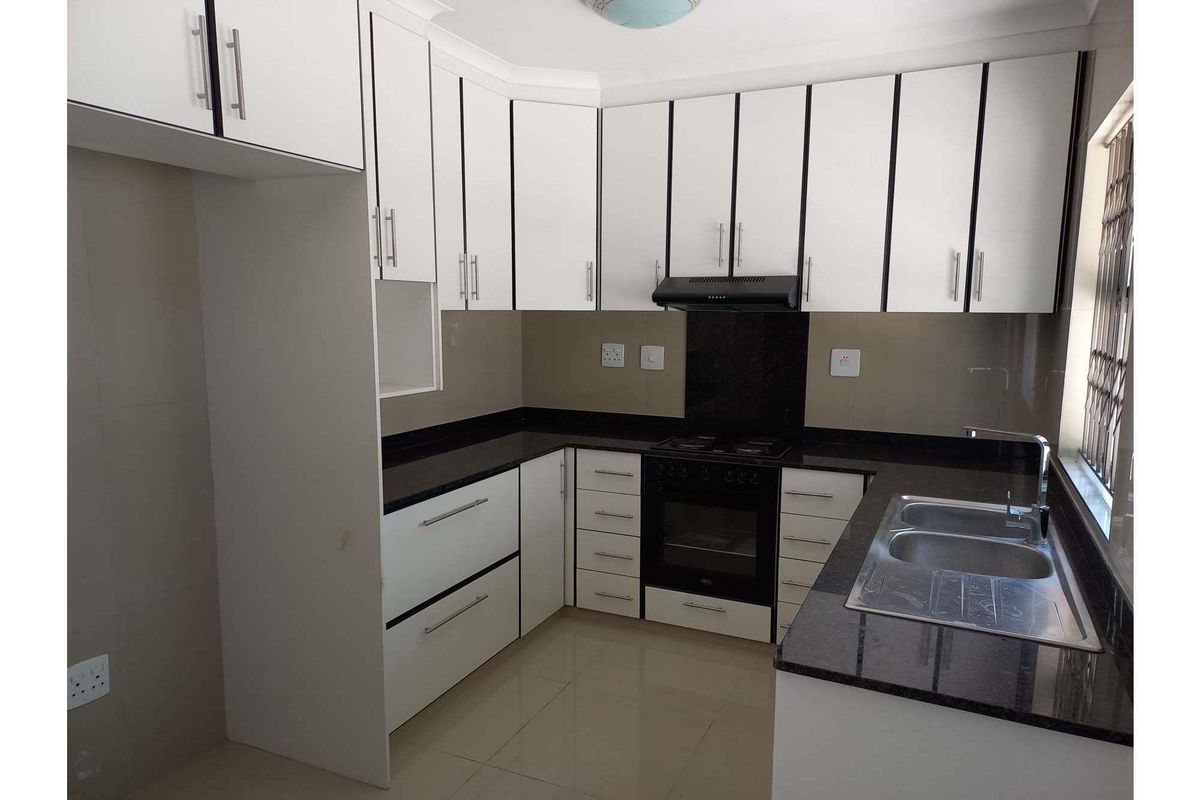 BRAND NEW DUPLEX - Photo 3