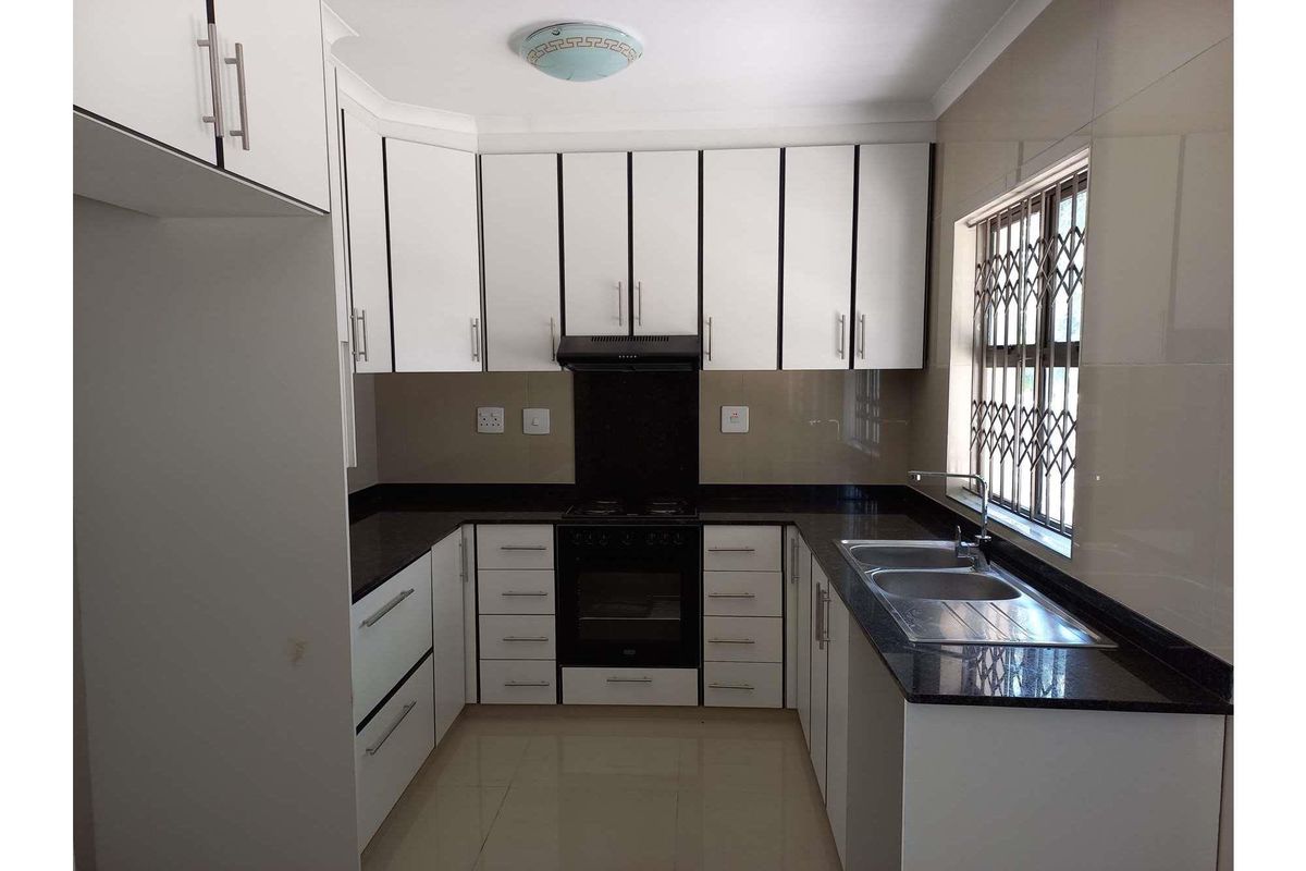 BRAND NEW DUPLEX - Photo 5