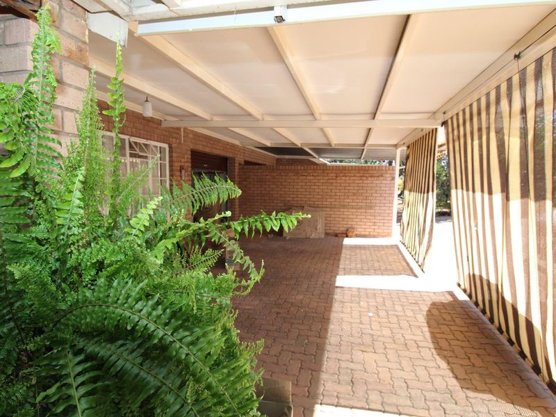 Renaissance Retirement Village - 2 Bedroom townhouse in retirement village - Wheel chair friendly - Photo 10