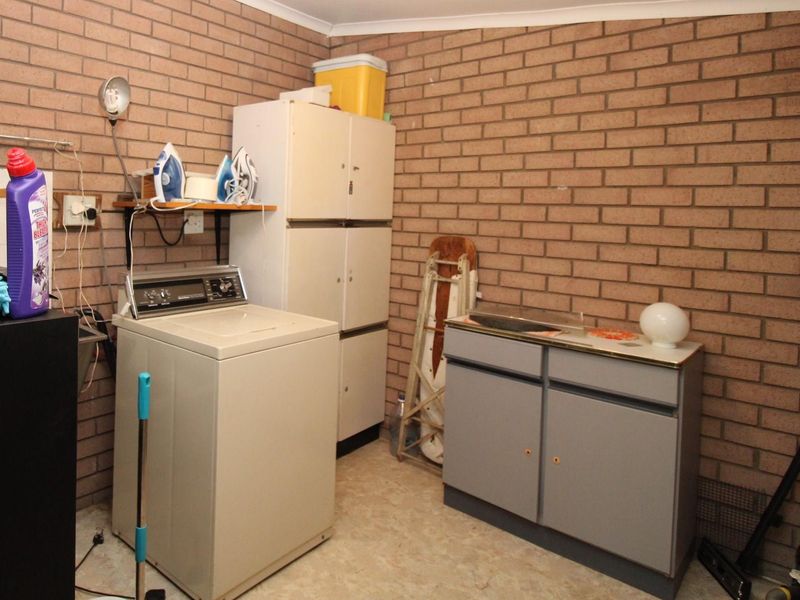 Renaissance Retirement Village - 2 Bedroom townhouse in retirement village - Wheel chair friendly - Photo 7