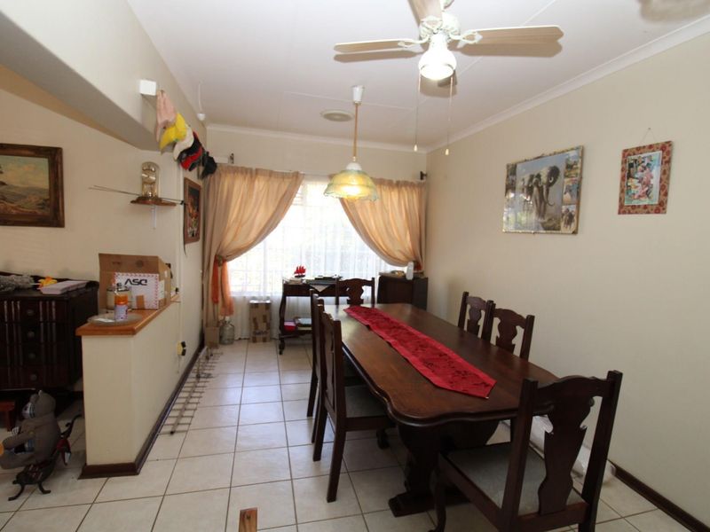 Renaissance Retirement Village - 2 Bedroom townhouse in retirement village - Wheel chair friendly - Photo 4