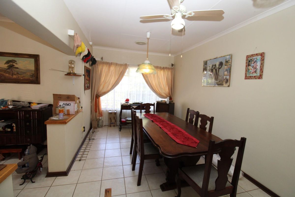 Renaissance Retirement Village - 2 Bedroom townhouse in retirement village - Wheel chair friendly - Photo 4