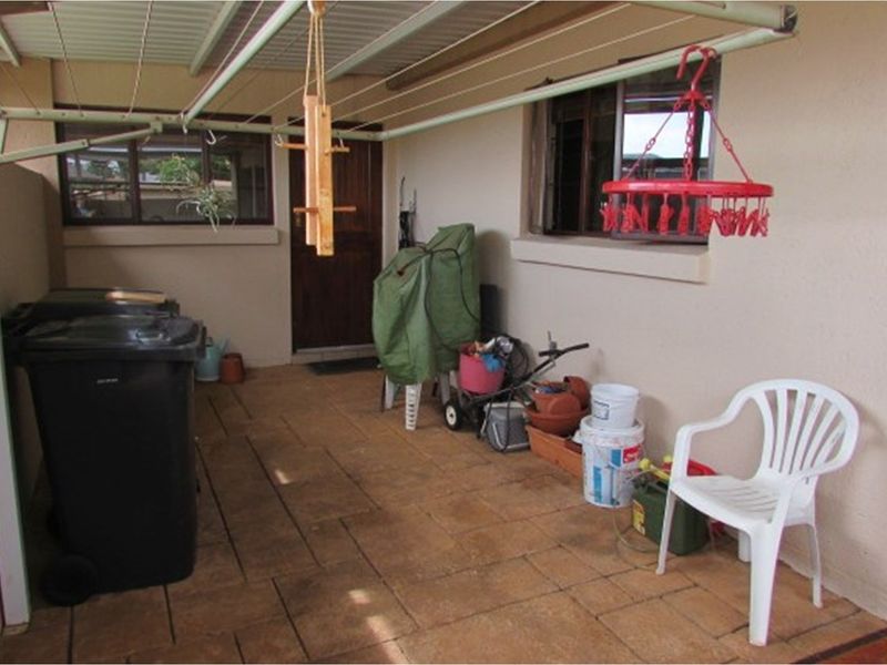 PRICE REDUCED in Shawu Estate, Ninapark - Photo 10