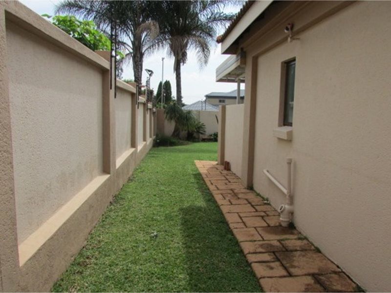 PRICE REDUCED in Shawu Estate, Ninapark - Photo 9