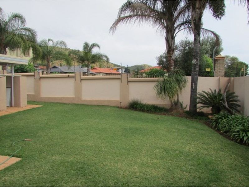 PRICE REDUCED in Shawu Estate, Ninapark - Photo 8
