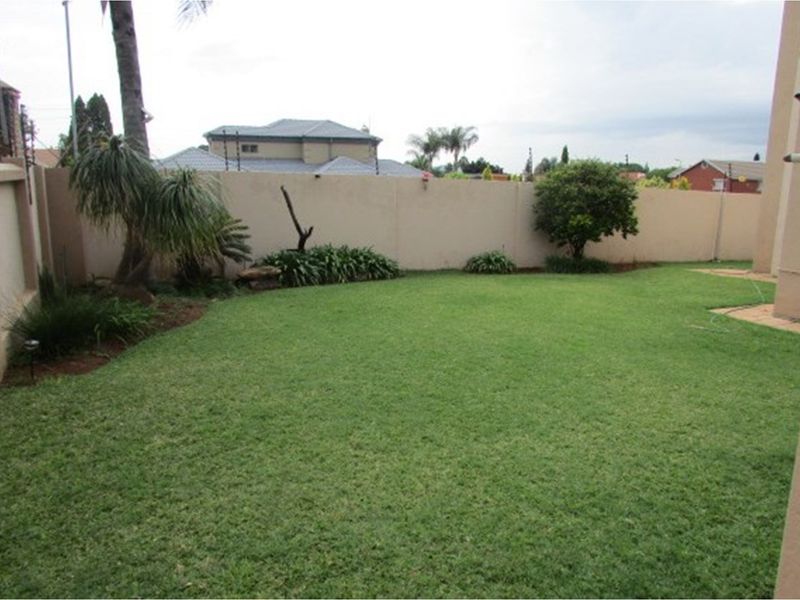 PRICE REDUCED in Shawu Estate, Ninapark - Photo 7