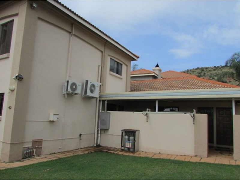 PRICE REDUCED in Shawu Estate, Ninapark - Photo 6