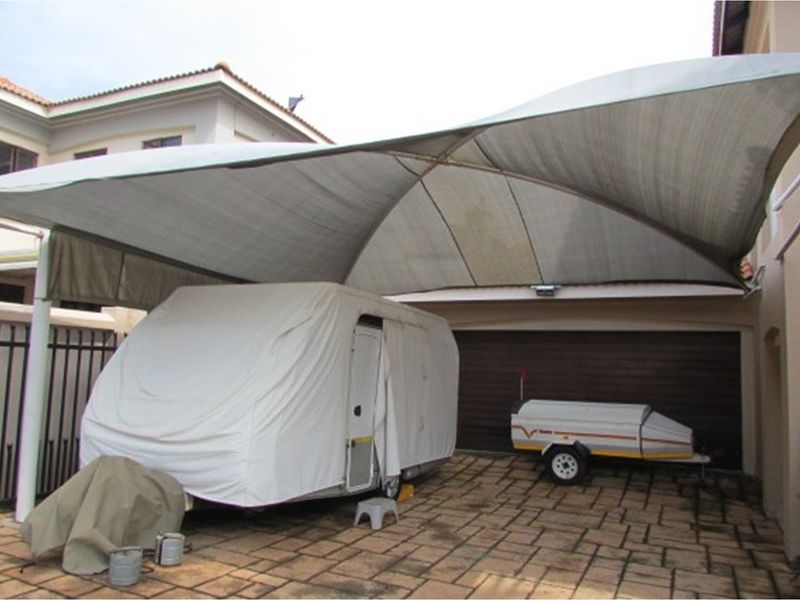 PRICE REDUCED in Shawu Estate, Ninapark - Photo 2