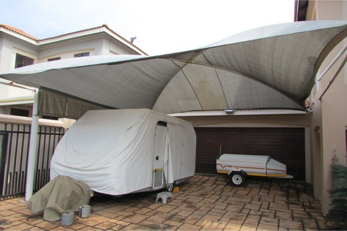 PRICE REDUCED in Shawu Estate, Ninapark - Photo 2