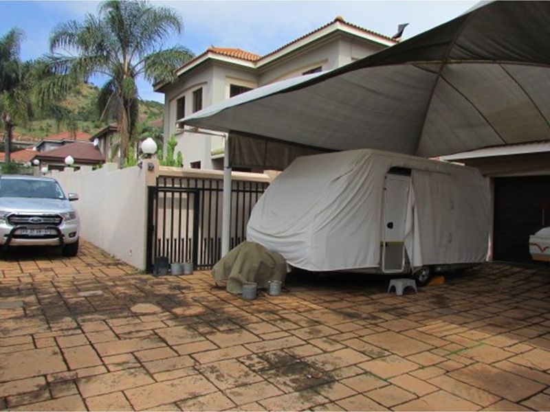 PRICE REDUCED in Shawu Estate, Ninapark - Photo 3