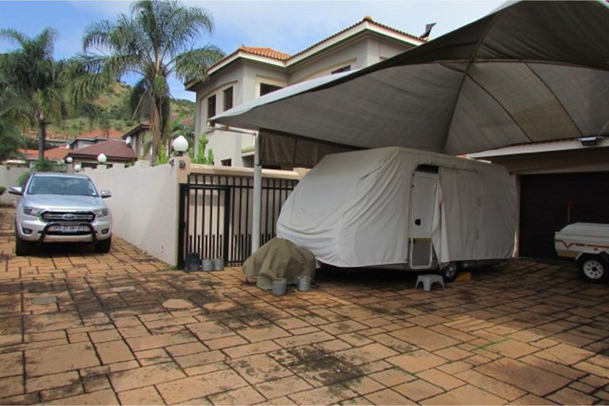 PRICE REDUCED in Shawu Estate, Ninapark - Photo 3