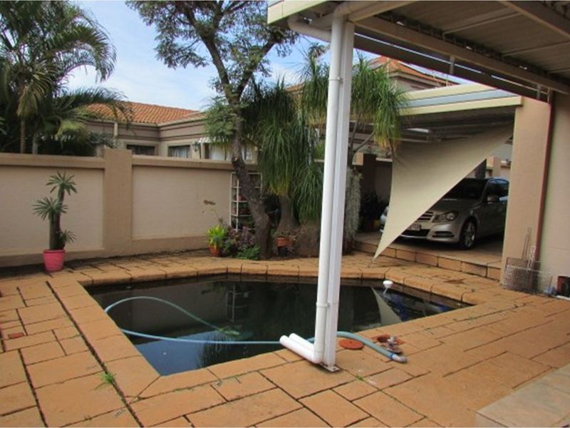 PRICE REDUCED in Shawu Estate, Ninapark - Photo 5