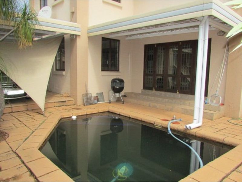 PRICE REDUCED in Shawu Estate, Ninapark - Photo 4