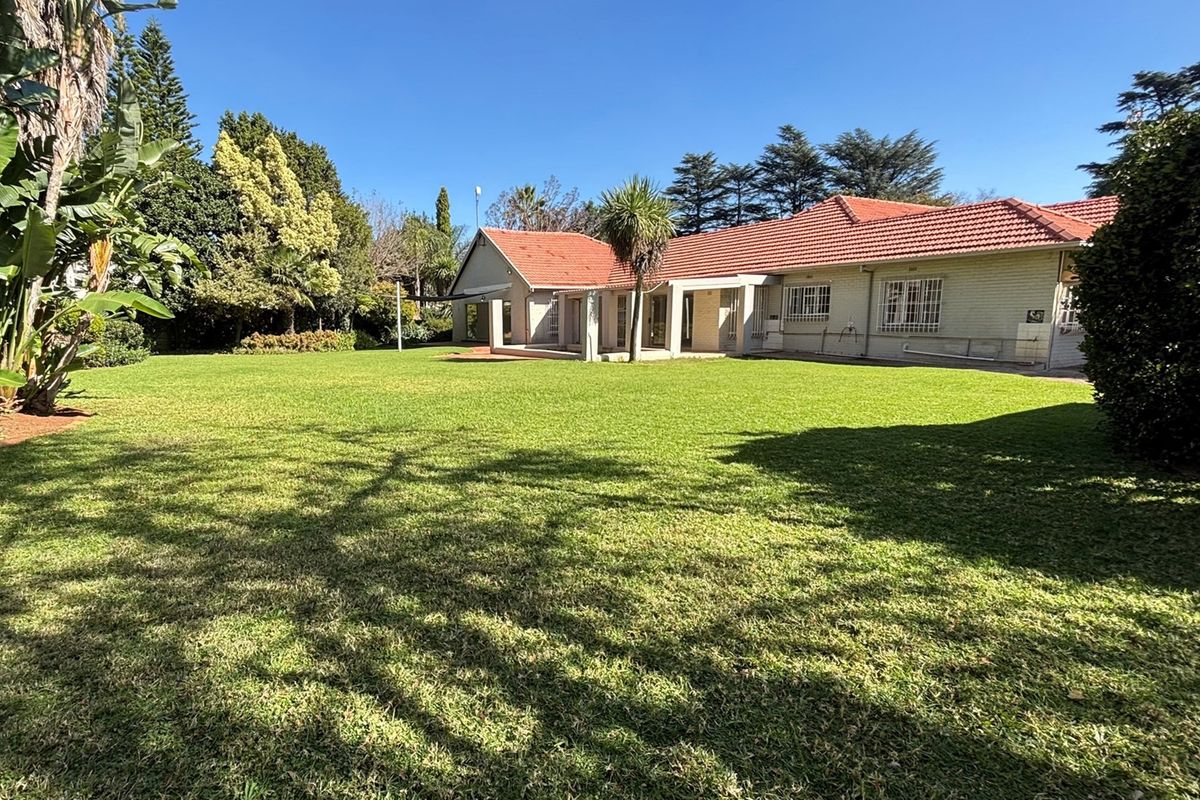 Space, Potential and Location - Your Next Chapter Starts Here - Photo 3