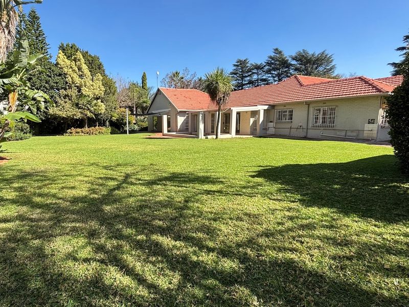 Space, Potential and Location - Your Next Chapter Starts Here - Photo 3