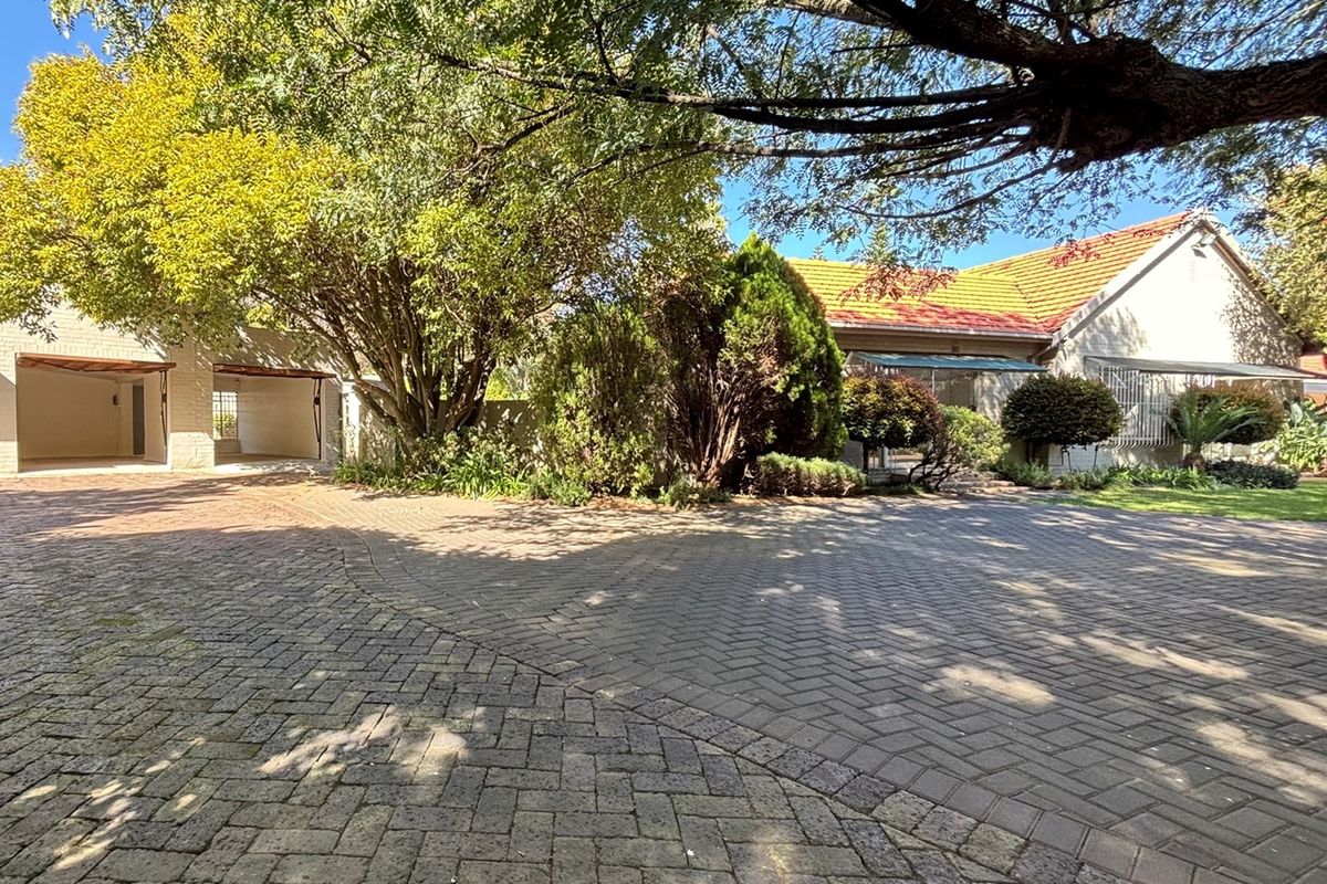 Space, Potential and Location - Your Next Chapter Starts Here - Photo 4