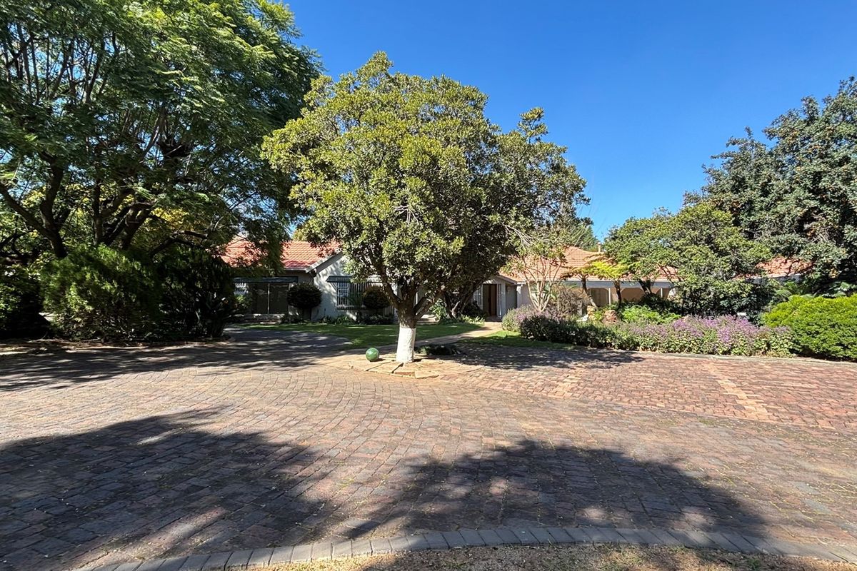 Space, Potential and Location - Your Next Chapter Starts Here - Photo 5