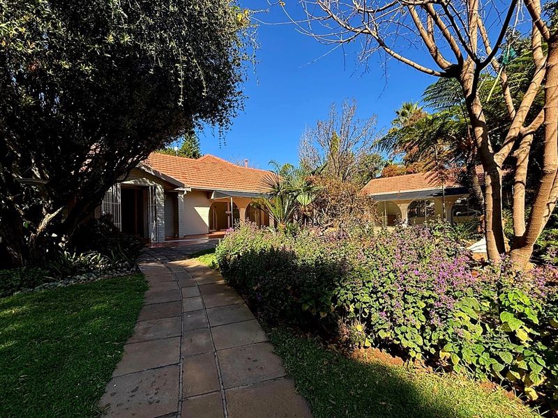 Space, Potential and Location - Your Next Chapter Starts Here - Photo 2