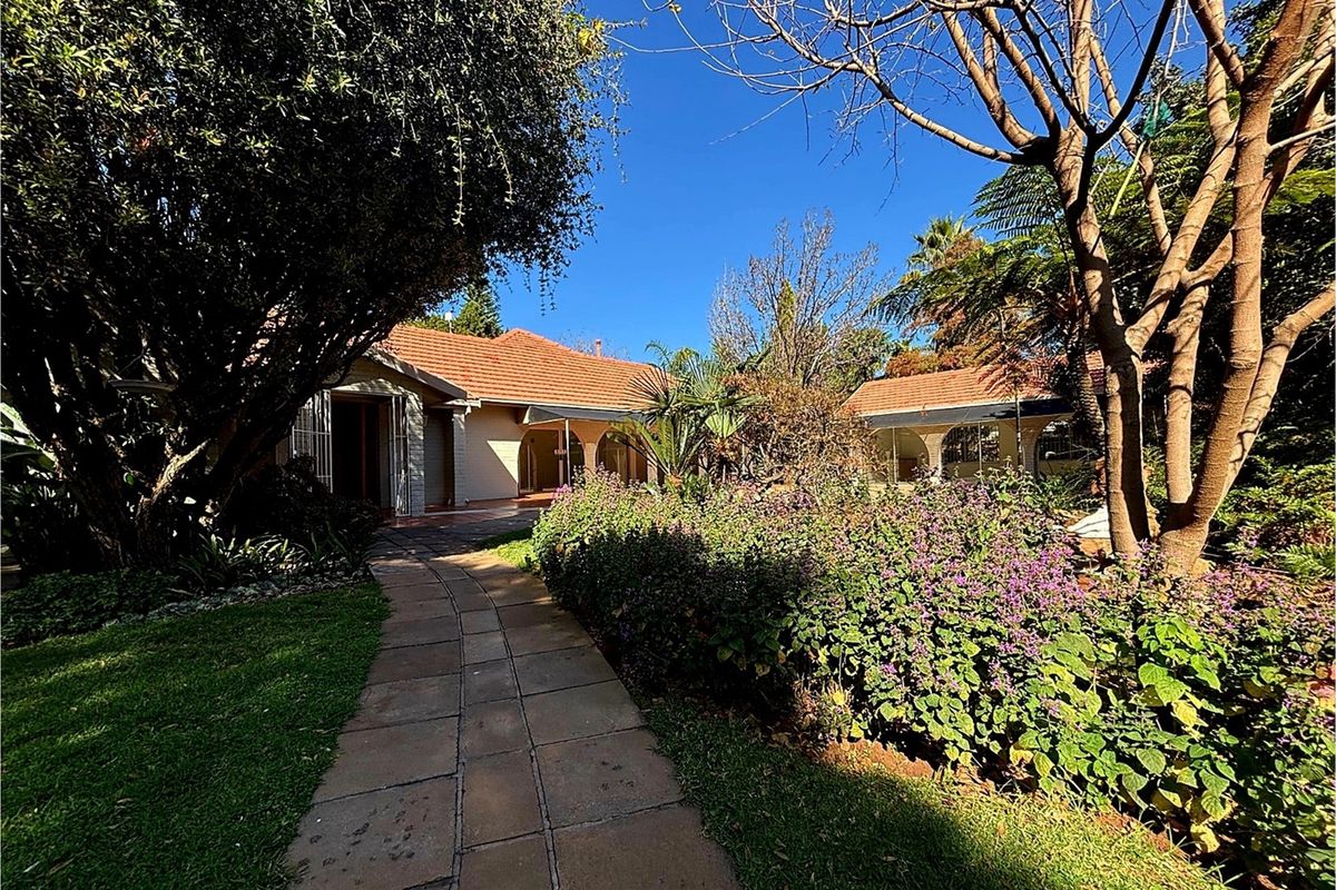 Space, Potential and Location - Your Next Chapter Starts Here - Photo 2