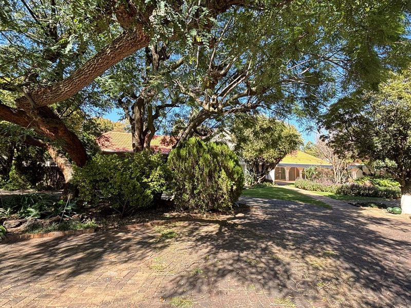 Space, Potential and Location - Your Next Chapter Starts Here - Photo 8