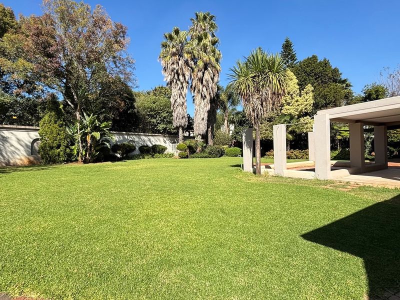 Space, Potential and Location - Your Next Chapter Starts Here - Photo 9