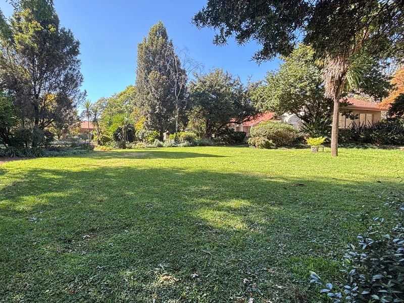 Space, Potential and Location - Your Next Chapter Starts Here - Photo 7