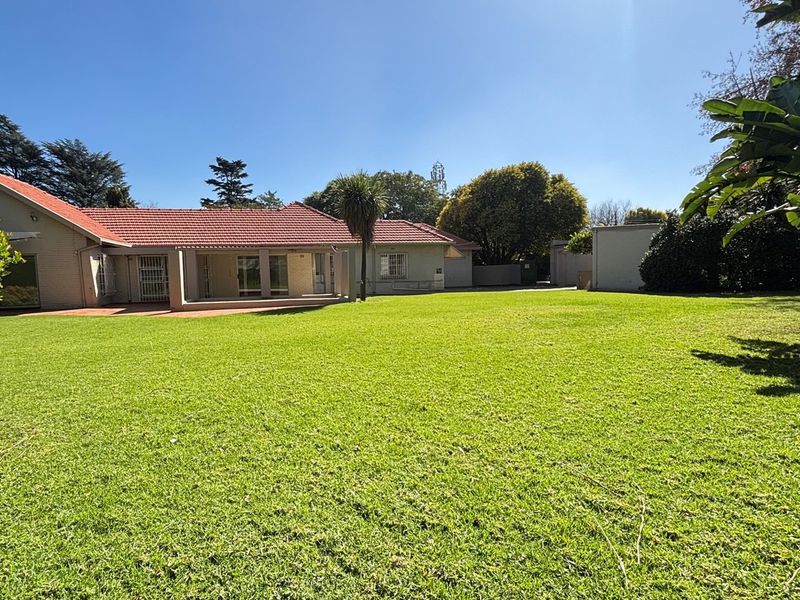 Space, Potential and Location - Your Next Chapter Starts Here - Photo 6