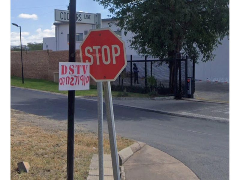 Location Location Location, Dekroon Villa is the place to be! - Photo 10