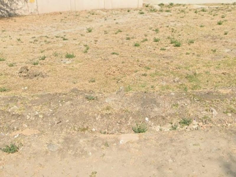 Location Location Location, Dekroon Villa is the place to be! - Photo 7