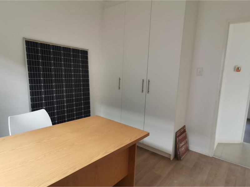 Brand New 3-Bedroom Home in Mountain Ridge Estate, Paarl - Photo 8