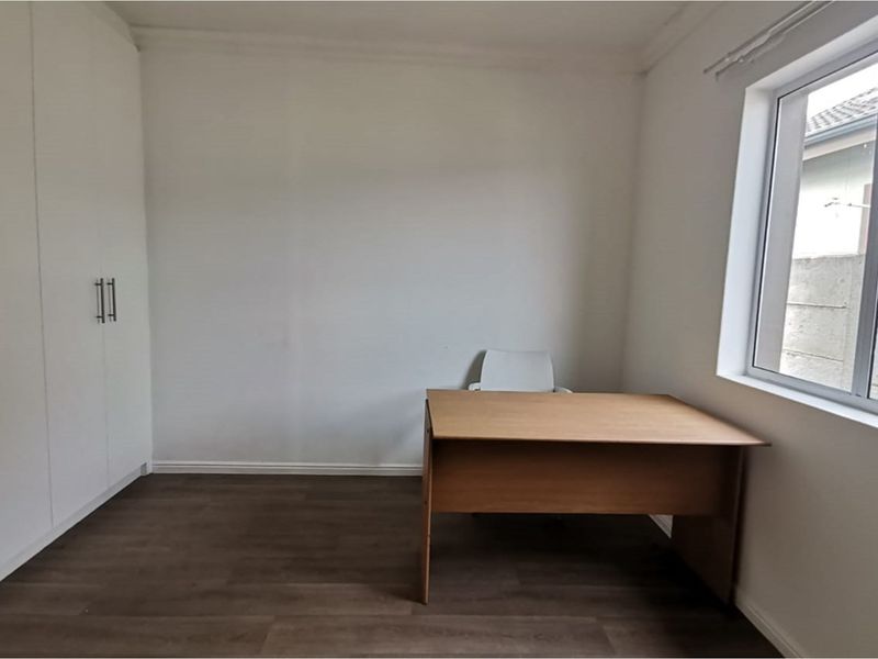 Brand New 3-Bedroom Home in Mountain Ridge Estate, Paarl - Photo 6