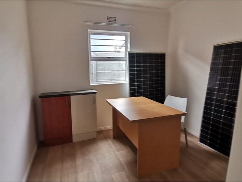 Brand New 3-Bedroom Home in Mountain Ridge Estate, Paarl - Photo 9